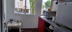 Wilkie 48 (D9), Apartment #596401101